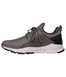 Skechers Sn 65732