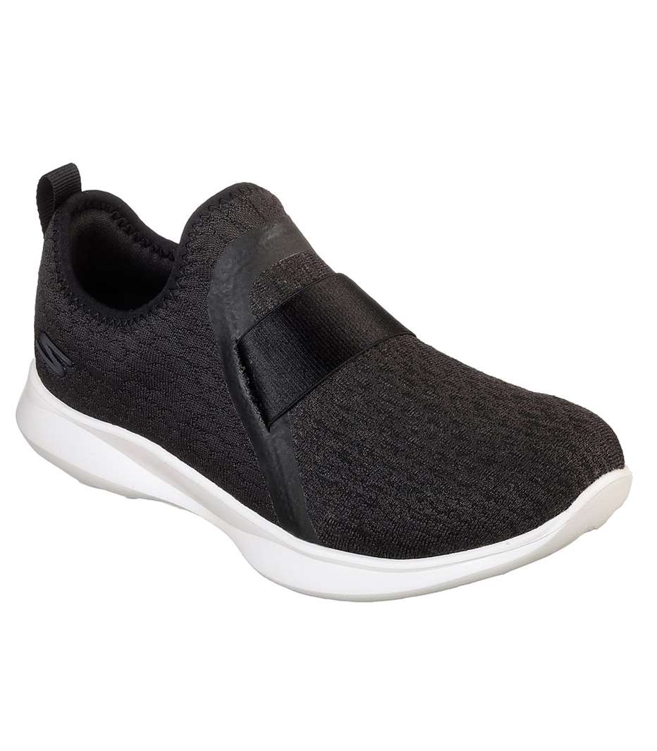 Skechers Sn 15852