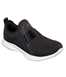 Skechers Sn 15852