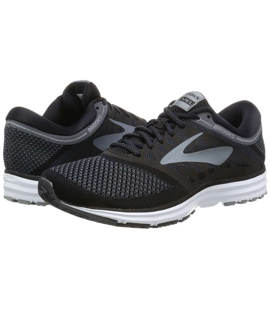 Brooks  1102601d002