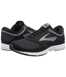 Brooks  1102601d002