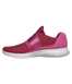 Skechers Sn 14814
