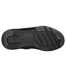Skechers Sn 18504