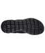 Skechers Sn 12898