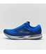 Brooks  1102691d406