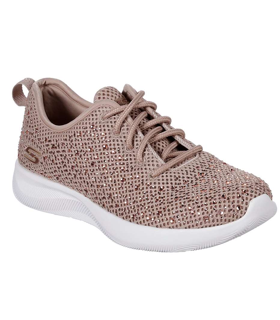 Skechers Sn 32805