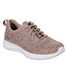 Skechers Sn 32805