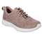 Skechers Sn 32805