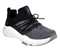 Skechers Sn 18000