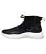 Skechers Sn 51901