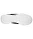 Skechers Sn 52917