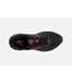 Brooks  1202761b071