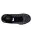 Skechers Sn 52819