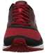 Brooks  1102601d669