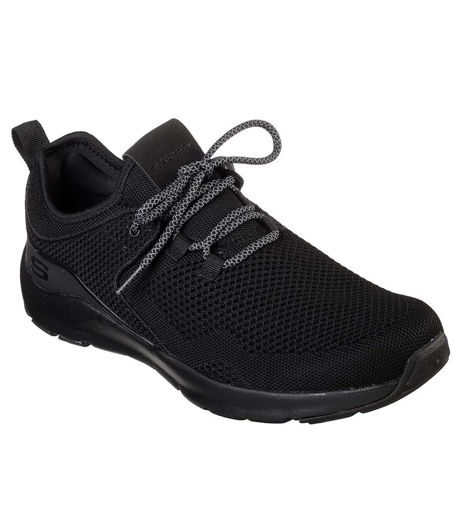 Skechers Sn 52890