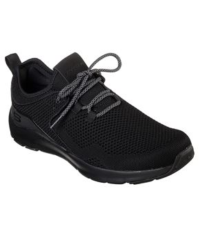 کفش ورزشی اسکچرزSn 52890