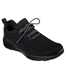 Skechers Sn 52890