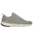 Skechers Sn 52955