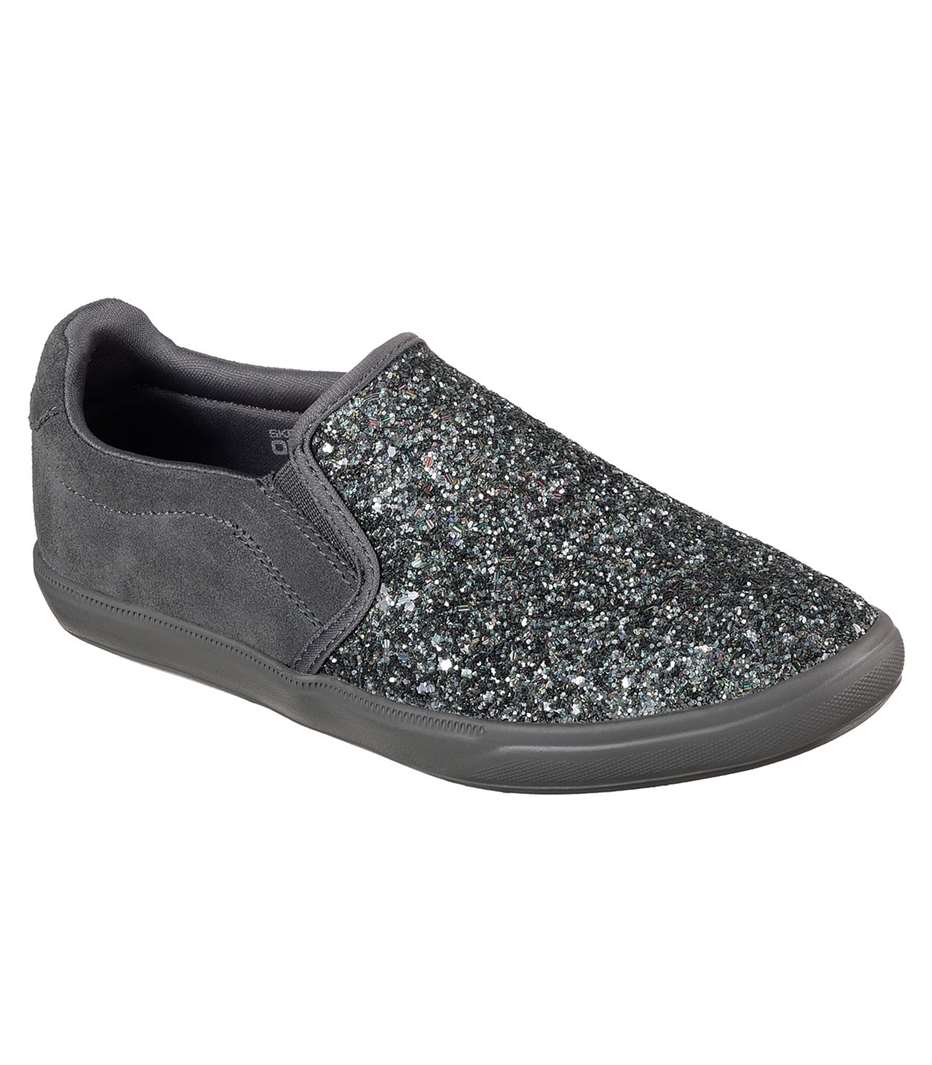 Skechers Sn 14593