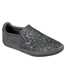 Skechers Sn 14593