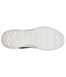 Skechers Sn 15852