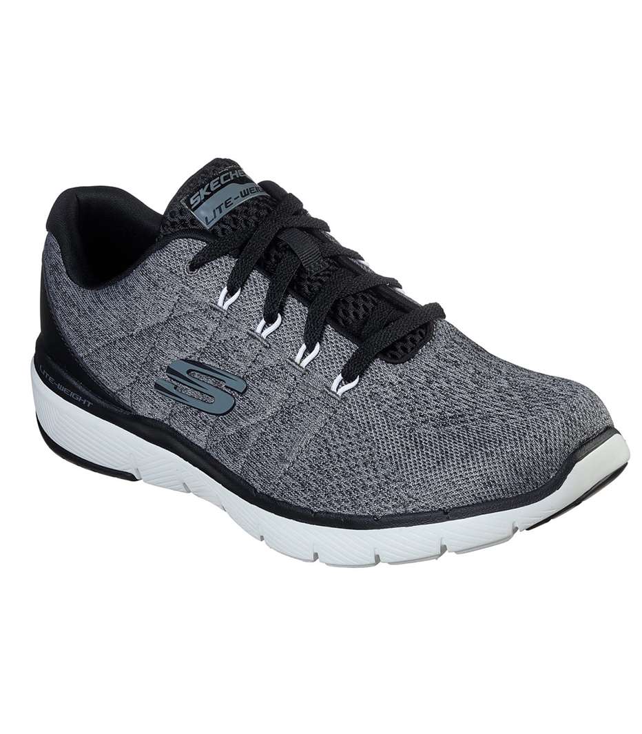 Skechers Sn 52957