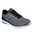 Skechers Sn 52957