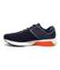 Brooks  1102801D471