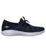 Skechers Sn 15807