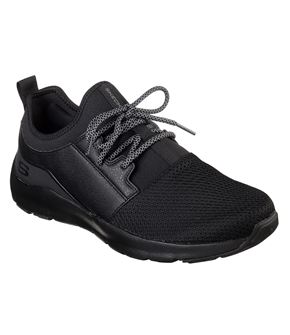 کفش ورزشی اسکچرزSn 52889