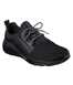 Skechers Sn 52889