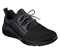 Skechers Sn 52889
