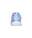 Skechers Sn 81392l