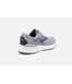 Brooks  1102941b058