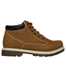 Skechers Sn 65501