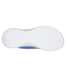 Skechers Sn 81017l