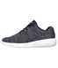 Skechers Sn 15066
