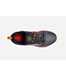 Brooks  1102641d047