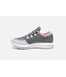 Brooks  1202721b137