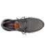 Skechers Sn 65732