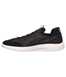 Skechers Sn 52917