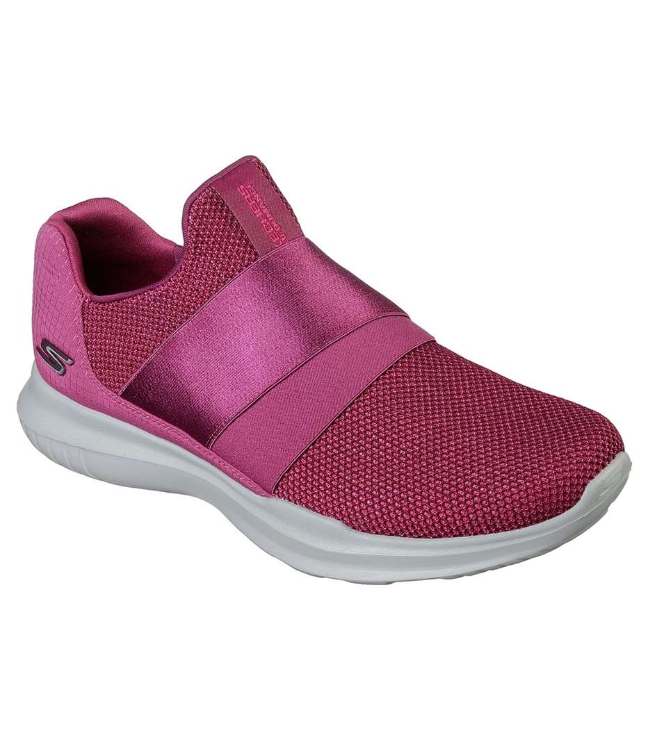Skechers Sn 14814