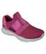 Skechers Sn 14814