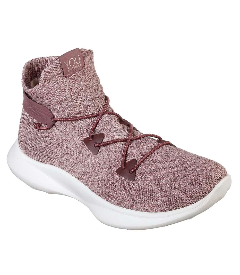 Skechers Sn 15844