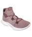 Skechers Sn 15844