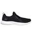 Skechers Sn 15852