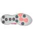 Skechers Sn 15669
