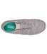 Skechers Sn 15820