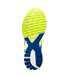 Brooks  1102801D761