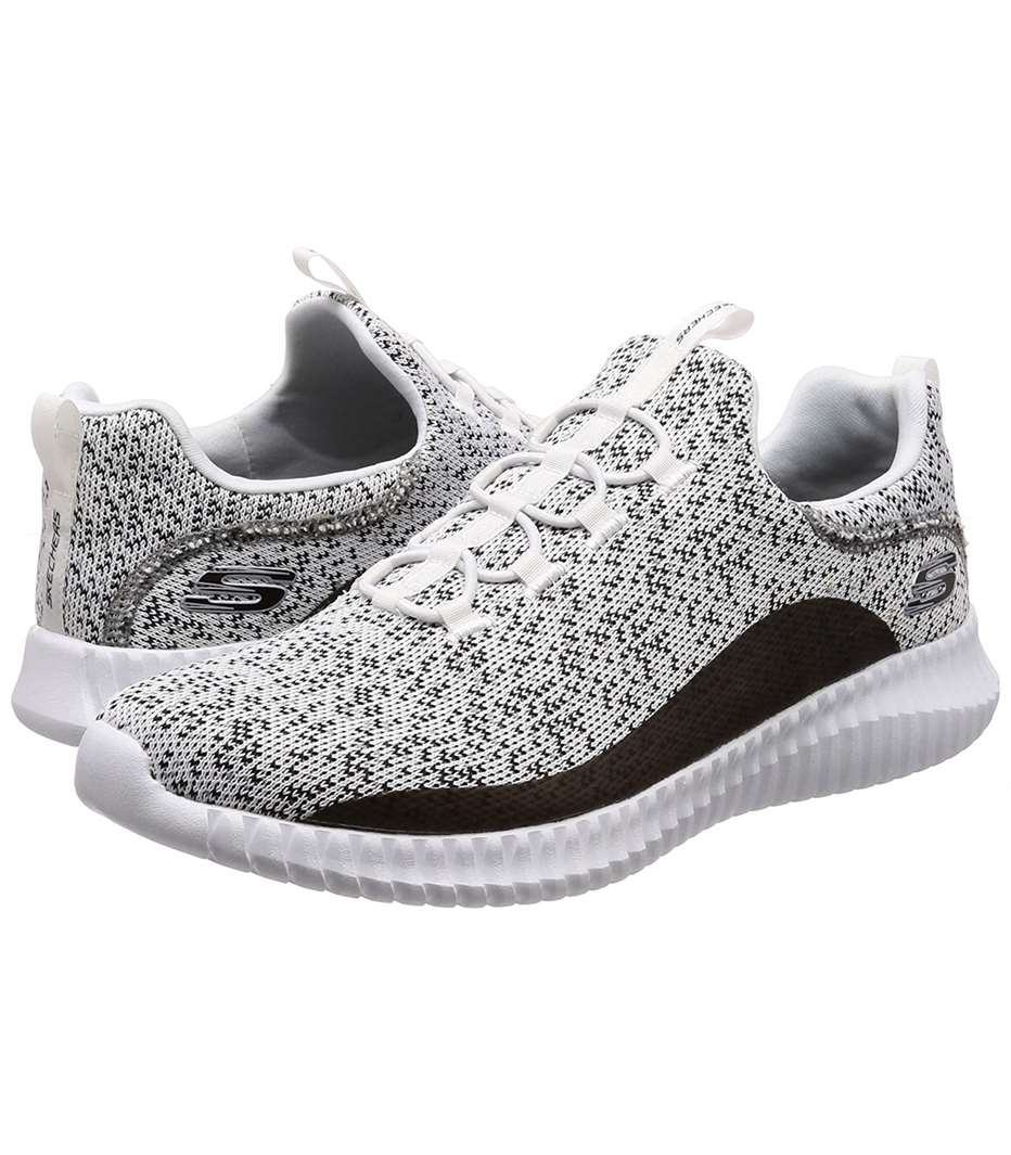 Skechers Sn 52641